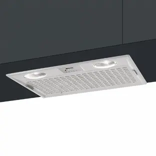 Встраиваемая вытяжка Smeg KSEG5E