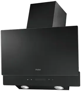 Вытяжка Haier HVX-W672GB фото 1 Вытяжка Haier HVX-W672GB фото 1