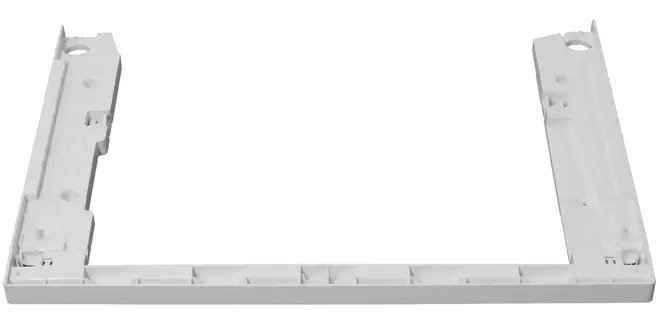 Соединительный элемент Haier CK-5 фото 3 Соединительный элемент Haier CK-5 фото 3