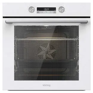 Духовой шкаф Korting OKB 8931 CESW фото 1 Духовой шкаф Korting OKB 8931 CESW фото 1