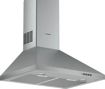 Вытяжка Bosch DWP64CC50T фото 1 Вытяжка Bosch DWP64CC50T фото 1