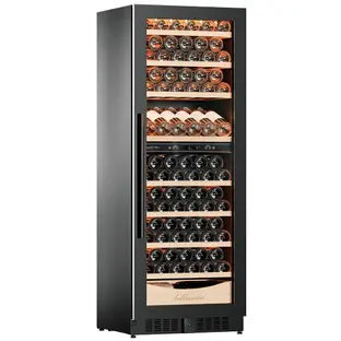 Винный холодильник Meyvel MV95-KBT2 (Slim) фото 3 Винный холодильник Meyvel MV95-KBT2 (Slim) фото 3