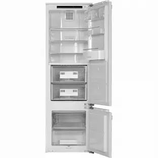 Встраиваемый холодильник Kuppersbusch IKEF 3080-2 Z 3