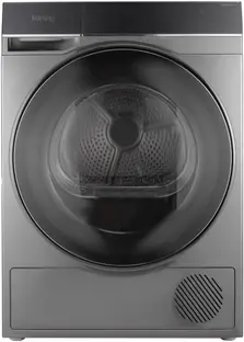 Сушильная машина Korting KD 69IHP10 An фото 1 Сушильная машина Korting KD 69IHP10 An фото 1