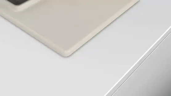 Варочная панель Bosch PCI6B1B90R фото 3 Варочная панель Bosch PCI6B1B90R фото 3