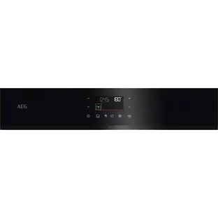 Духовой шкаф AEG NBU5P43PB фото 2 Духовой шкаф AEG NBU5P43PB фото 2