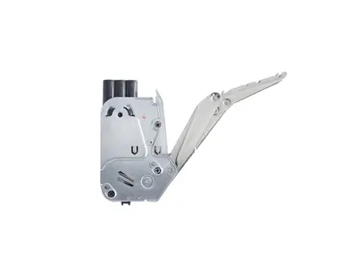 Подъемный механизм AVEL KESSEBOHMER FREEflap forte-E фото 1 Подъемный механизм AVEL KESSEBOHMER FREEflap forte-E фото 1