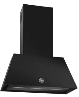 Вытяжка Bertazzoni KR70HER1NEDA фото 1 Вытяжка Bertazzoni KR70HER1NEDA фото 1