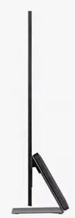 Телевизор Samsung QE85QN800CUX фото 2 Телевизор Samsung QE85QN800CUX фото 2