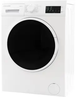 Стиральная машина Schaub Lorenz SLW MW6110 фото 2 Стиральная машина Schaub Lorenz SLW MW6110 фото 2