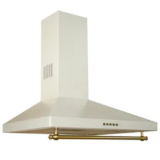 Вытяжка Schaub Lorenz SLD WB6714 Вытяжка Schaub Lorenz SLD WB6714