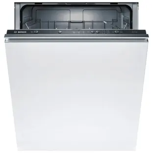 Встраиваемая посудомоечная машина Bosch SMV24AX00E Встраиваемая посудомоечная машина Bosch SMV24AX00E