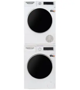 Стиральная машина Schaub Lorenz SLW T2921 фото 3 Стиральная машина Schaub Lorenz SLW T2921 фото 3