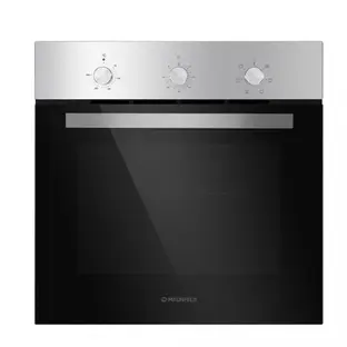 Духовой шкаф Maunfeld EOEC.586 S1 фото 1 Духовой шкаф Maunfeld EOEC.586 S1 фото 1