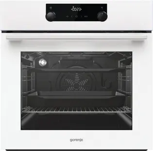Духовой шкаф Gorenje BO 735 E 11 W фото 1