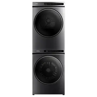 Стиральная машина Korting KWM 60ID1203 GR фото 3