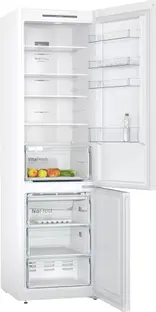 Холодильник Bosch KGN39UW25R фото 2