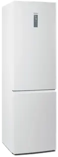 Холодильник HAIER C2 F 637 CWRG фото 1 Холодильник HAIER C2 F 637 CWRG фото 1