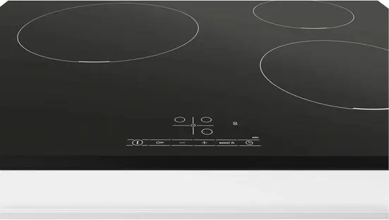 Варочная панель Bosch PUC631BB5E фото 2 Варочная панель Bosch PUC631BB5E фото 2
