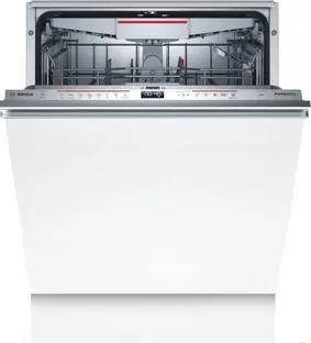 Встраиваемая посудомоечная машина Bosch SMV 6 ZCX42E фото 1 Встраиваемая посудомоечная машина Bosch SMV 6 ZCX42E фото 1