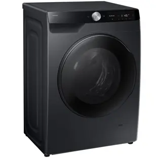 Стиральная машина с сушкой Samsung WD90DG6G94BBLP фото 3