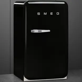 Холодильник Smeg FAB10RNE фото 3 Холодильник Smeg FAB10RNE фото 3