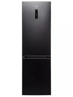 Холодильник DeLonghi DCS 19NFI IS Damiano фото 1
