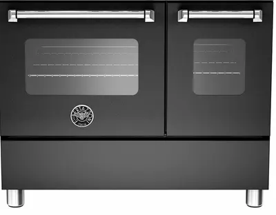 Варочный центр Bertazzoni MAS906MFEDNET фото 2
