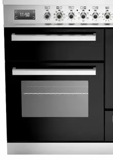Варочный центр Bertazzoni PRO1005IMFETNET фото 3