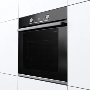 Духовой шкаф Gorenje BOSX6737E09BG фото 3