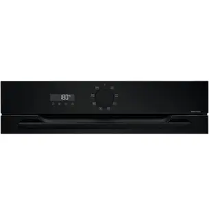 Духовой шкаф Brandt BOH7532BB фото 2