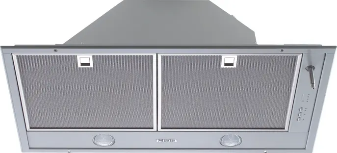 Вытяжка Miele DA 2270 фото 1