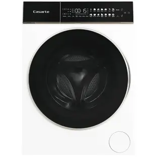 Cтиральная машина Casarte CASW12WL7CU фото 1