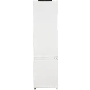 Холодильник HIBERG RFCI-465 NFW inverter фото 2