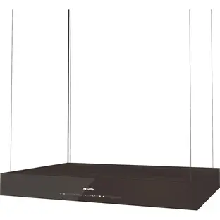 Вытяжка Miele DA6700D HVBR Вытяжка Miele DA6700D HVBR