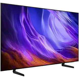 Телевизор Samsung QE55S85HAEXPY фото 3