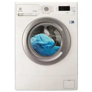 Стиральная машина Electrolux EWS1064SAU