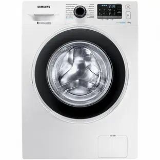 Стиральная машина Samsung WW 70J52E0 HW Стиральная машина Samsung WW 70J52E0 HW