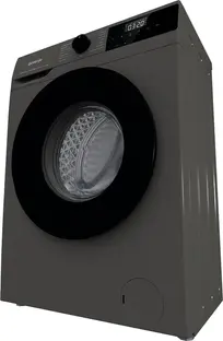 Стиральная машина Gorenje W2NHPI62SCSS фото 3