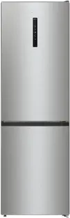 Холодильник Gorenje NRK6192AXL4 Холодильник Gorenje NRK6192AXL4