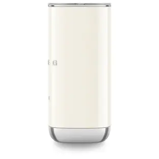 Вспениватель молока SMEG MFF02CREU фото 3