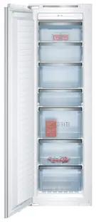 Встраиваемый холодильник Neff G 8320 X0RU Встраиваемый холодильник Neff G 8320 X0RU