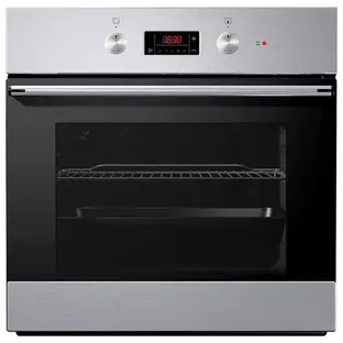 Духовой шкаф Korting OKB 552 MX Духовой шкаф Korting OKB 552 MX