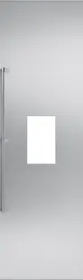 Дверная панель Gaggenau RA 422-630 Дверная панель Gaggenau RA 422-630