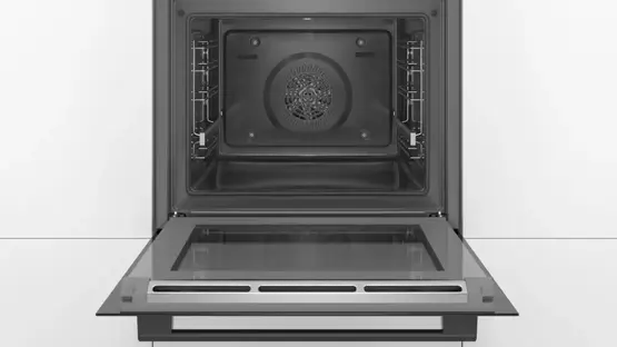 Духовой шкаф Bosch HBG578FB6R фото 3 Духовой шкаф Bosch HBG578FB6R фото 3