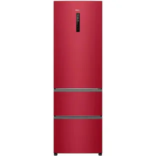 Холодильник Haier A4F637CRMVU1 фото 1 Холодильник Haier A4F637CRMVU1 фото 1