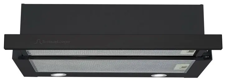 Вытяжка SchaubLorenz SLD TS6607