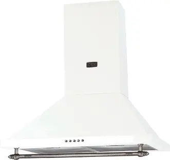 Вытяжка Korting KHC 6750 RSI