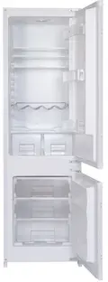 Холодильник Haier HRF225WBRU фото 3
