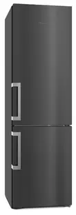 Холодильник Miele KFN 4795 DD фото 1 Холодильник Miele KFN 4795 DD фото 1